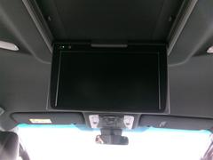 ����ե����� �������ӡ������ץ�����ɣɣɣɡ��ʥӣԣ֡��ե륻���ƥ�ӡ��ԣӣ� 0401159A20251217T001 7