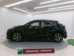 �áݣȣ� �ǡ��ԣӣӡ��̣ţĥإåɡ��Хå���˥�������ӥ饤���� 0401159A20251227T001 2