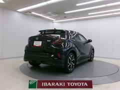 �áݣȣ� �ǡ��ԣӣӡ��̣ţĥإåɡ��Хå���˥�������ӥ饤���� 0401159A20251227T001 3