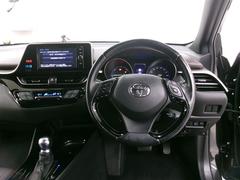 �áݣȣ� �ǡ��ԣӣӡ��̣ţĥإåɡ��Хå���˥�������ӥ饤���� 0401159A20251227T001 7