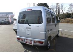 �ϥ����åȥ����� �ģء������������꡼�ʥӥ�������󡡥ʥӥƥ�ӡ����ʥѥ������ɥ� 0401159A20260118T001 4