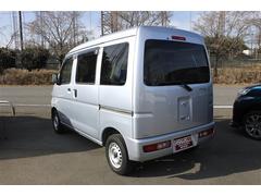 �ϥ����åȥ����� �ģء������������꡼�ʥӥ�������󡡥ʥӥƥ�ӡ����ʥѥ������ɥ� 0401159A20260118T001 6