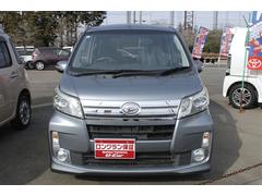 �ࡼ�� �������ࡡ�ء��ӣ������ޥ��ݡ����� 0401159A20260118T002 2