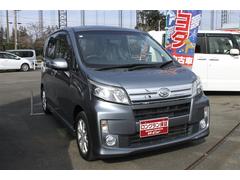 �ࡼ�� �������ࡡ�ء��ӣ������ޥ��ݡ����� 0401159A20260118T002 3