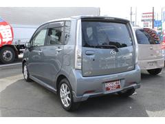 �ࡼ�� �������ࡡ�ء��ӣ������ޥ��ݡ����� 0401159A20260118T002 6