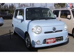 �ߥ饳���� �������ץ饹�ء��ԣ֥ʥӡ��ţԣ��դ��������ʥ����Хå�������ӥ饤���� 0401159A20260118T003 2