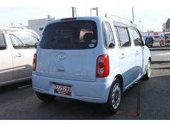 �ߥ饳���� �������ץ饹�ء��ԣ֥ʥӡ��ţԣ��դ��������ʥ����Хå�������ӥ饤���� 0401159A20260118T003 3