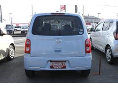 �ߥ饳���� �������ץ饹�ء��ԣ֥ʥӡ��ţԣ��դ��������ʥ����Хå�������ӥ饤���� 0401159A20260118T003 4