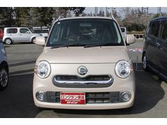 �ߥ饳���� �������ץ饹�إ�ߥƥåɡ�����ӥ饤�������Хå������ɥ�˥������ѥ������ɥ��������ȥ������� 0401159A20260118T004 2