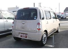 �ߥ饳���� �������ץ饹�إ�ߥƥåɡ�����ӥ饤�������Хå������ɥ�˥������ѥ������ɥ��������ȥ������� 0401159A20260118T004 4