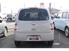 �ߥ饳���� �������ץ饹�إ�ߥƥåɡ�����ӥ饤�������Хå������ɥ�˥������ѥ������ɥ��������ȥ������� 0401159A20260118T004 5