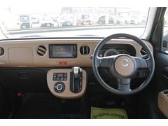 �ߥ饳���� �������ץ饹�إ�ߥƥåɡ�����ӥ饤�������Хå������ɥ�˥������ѥ������ɥ��������ȥ������� 0401159A20260118T004 7