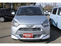 �ߥ饤���� �ء���ߥƥåɣӣ��ɣɣ� 0401159A20260118T005 2