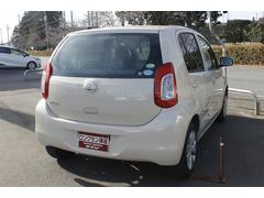 �ѥå� �ء���ž�ʽ����ʥ����Хå������꡼�ʥӥ�������󡡲�����ɻߵ�ǽ�������ȥå� 0401159A20260118T006 4