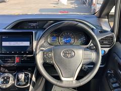 トヨタヴォクシーの中古車(茨城県土浦市)を探すなら【グーネット】 トヨタヴォクシーの中古車(茨城県土浦市)を探すなら【グーネット】