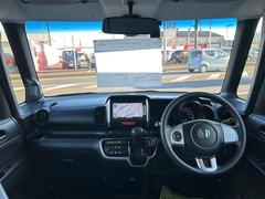 ��ž�ԤˤȤäƤ��������Ѥ��뤳�ȤȤʤ뱿ž�ʤǤ�����ž�ʤ���Ŭ���ȱ�ž�˽��椹�뤳�Ȥ��Ǥ��ޤ��͡� 2