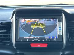 �Хå��������դ��Ƥ��ޤ�����֤λ��������ʤΤϤ������λ���������Ѥˤ���Ҷ������˵����դ����Ȥ��Ǥ���Τǰ¿������Ǥ��� 5