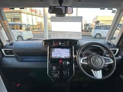 ���¤�ե���ȥ����ȡ���ž�ʤ�ɬ�����Ѥ�����ʬ�Ǥ��Τǡ��¤꿴�Ϥ����פǤ��� 2