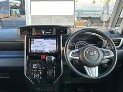 �ϥ�ɥ�ξ��֤������ȱ�ž�˽���Ǥ��ޤ����͡�������μ֡������ڤˤ��䤤��碌���������� 3