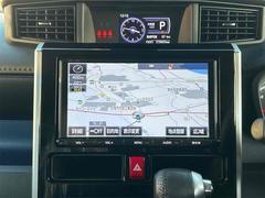 �ʥ��դ���ι�Ԥ�ɥ饤�֤�ڤ����ҤȻ������Ƥ�ƻ�Ǥ��¤����Ȥʤ����������Ȥ��Ƥ���ޤ��� 4