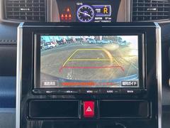 �Хå��������դ��Ƥ��ޤ�����֤λ��������ʤΤϤ������λ���������Ѥˤ���Ҷ������˵����դ����Ȥ��Ǥ���Τǰ¿������Ǥ��� 5