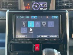 �����٤���Ź�Τ��֤����ˤʤäƤ������������ˤ��꤬�Ȥ��������ޤ������Ҥ��ä���Ȥ���Ƥ�����������ڤˤ���礻�������Ѥꤪ�Ԥ����Ƥ���ޤ��� 6