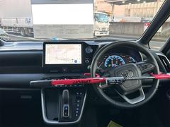 ��˿�����ʬ�Ǥ��Τǡ����ä���ȥ����å��������Ǥ��͡� 3