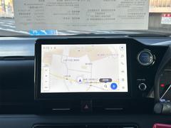 ι�Ԥ�쥸�㡼�ˤ��͡��ʥ�����Ǵ��Ԥ˱�����¿��ʥ��դ��� 4