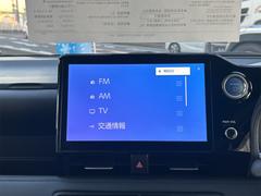 Ǽ�ָ�ⵤ�����褯�����ĺ���ޤ����� 6