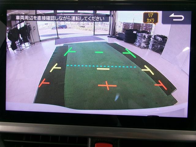 ヴォクシー ハイブリッドＺＳ　煌ＩＩ　電動両側スライドドア　ドライブレコーダ　パワーステアリング　ＤＶＤ再生可　リアクーラー　スマキー　地デジＴＶ　ＡＵＸ　横滑防止　Ｗエアバック　ＡＡＣ　ＬＥＤランプ　エアバッグ　ナビＴＶ　盗難防止装置（6枚目）