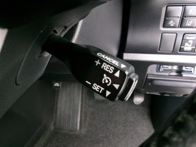 ヴォクシー ハイブリッドＺＳ　煌ＩＩ　電動両側スライドドア　ドライブレコーダ　パワーステアリング　ＤＶＤ再生可　リアクーラー　スマキー　地デジＴＶ　ＡＵＸ　横滑防止　Ｗエアバック　ＡＡＣ　ＬＥＤランプ　エアバッグ　ナビＴＶ　盗難防止装置（11枚目）