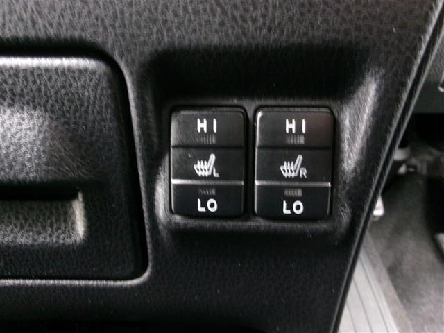 ヴォクシー ハイブリッドＺＳ　煌ＩＩ　電動両側スライドドア　ドライブレコーダ　パワーステアリング　ＤＶＤ再生可　リアクーラー　スマキー　地デジＴＶ　ＡＵＸ　横滑防止　Ｗエアバック　ＡＡＣ　ＬＥＤランプ　エアバッグ　ナビＴＶ　盗難防止装置（13枚目）