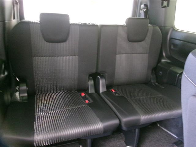 ヴォクシー ハイブリッドＺＳ　煌ＩＩ　電動両側スライドドア　ドライブレコーダ　パワーステアリング　ＤＶＤ再生可　リアクーラー　スマキー　地デジＴＶ　ＡＵＸ　横滑防止　Ｗエアバック　ＡＡＣ　ＬＥＤランプ　エアバッグ　ナビＴＶ　盗難防止装置（17枚目）