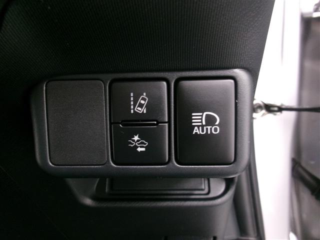 アクア Sスタイルブラック AUX端子 バックモニタ- ナビTV スマートキープッシュスタート Wエアバッグ キーフリ メモリーナビゲーション 横滑り防止装置付き DVDプレーヤー 1セグ フルオートエアコン ABS PS(11枚目)