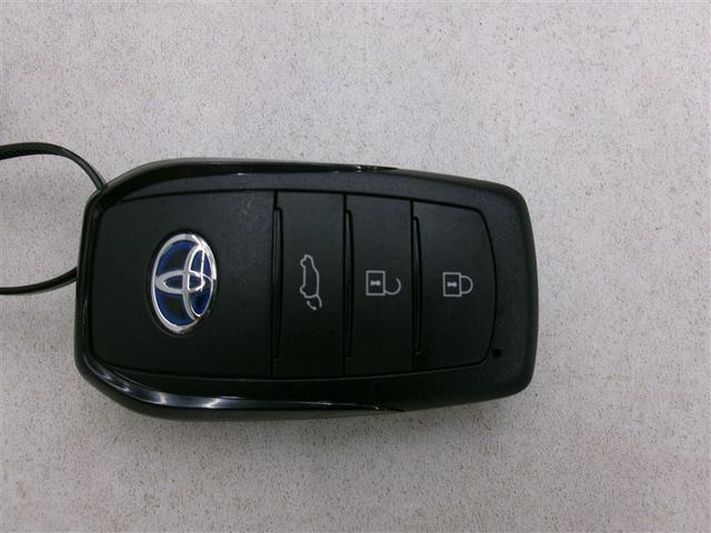 ハリアーハイブリッド Ｚ　レザーパッケージ　ＬＥＤライト　本革　エアコン　ガラスルーフ　アルミ　４ＷＤ　ＡＢＳ　エアバッグ　サポカーＳ　Ｒカメラ（15枚目）