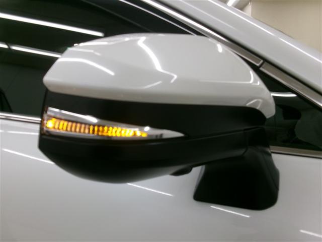 ハリアーハイブリッド Ｚ　レザーパッケージ　ＬＥＤライト　本革　エアコン　ガラスルーフ　アルミ　４ＷＤ　ＡＢＳ　エアバッグ　サポカーＳ　Ｒカメラ（19枚目）