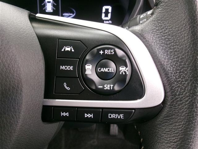 ライズ Ｚ　衝突回避システム　メディアプレイヤー接続　スマートキ－　リヤカメラ　アルミホイール　ＬＥＤライト　オートエアコン　横滑り防止機能　キーフリー　パワーウインドウ　エアバッグ　カーテンエアバック　ＥＴＣ（9枚目）