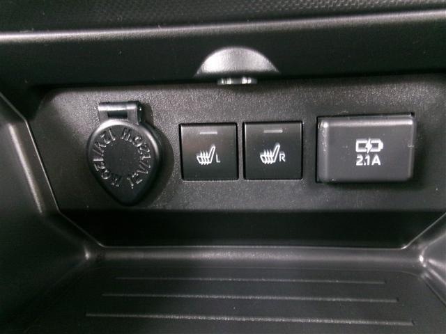 ライズ Ｚ　衝突回避システム　メディアプレイヤー接続　スマートキ－　リヤカメラ　アルミホイール　ＬＥＤライト　オートエアコン　横滑り防止機能　キーフリー　パワーウインドウ　エアバッグ　カーテンエアバック　ＥＴＣ（12枚目）