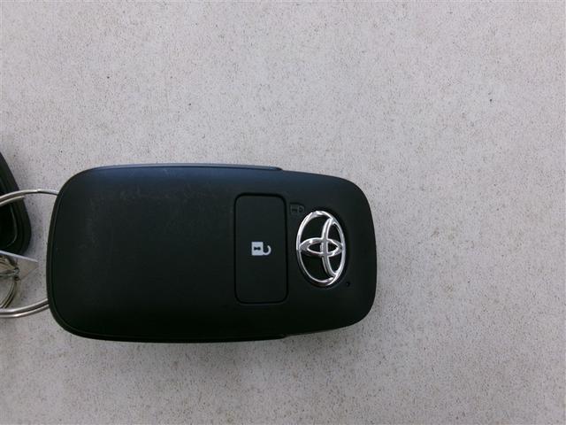 ライズ Ｚ　衝突回避システム　メディアプレイヤー接続　スマートキ－　リヤカメラ　アルミホイール　ＬＥＤライト　オートエアコン　横滑り防止機能　キーフリー　パワーウインドウ　エアバッグ　カーテンエアバック　ＥＴＣ（14枚目）