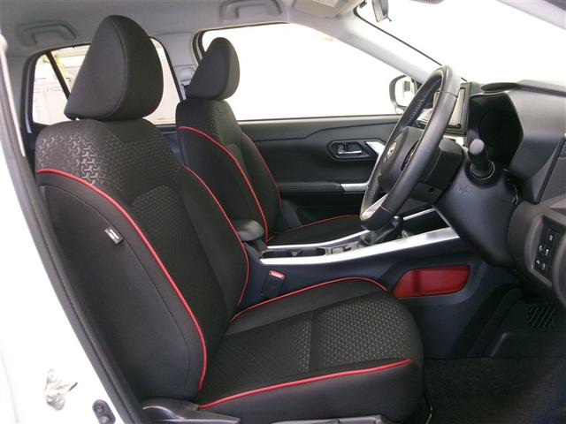 ライズ Ｚ　衝突回避システム　メディアプレイヤー接続　スマートキ－　リヤカメラ　アルミホイール　ＬＥＤライト　オートエアコン　横滑り防止機能　キーフリー　パワーウインドウ　エアバッグ　カーテンエアバック　ＥＴＣ（15枚目）