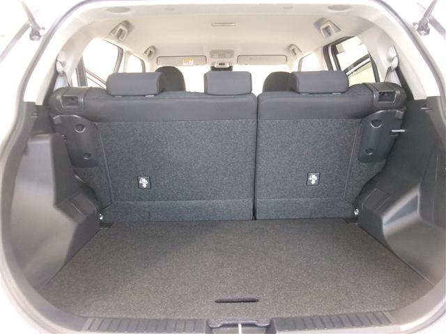 ライズ Ｚ　衝突回避システム　メディアプレイヤー接続　スマートキ－　リヤカメラ　アルミホイール　ＬＥＤライト　オートエアコン　横滑り防止機能　キーフリー　パワーウインドウ　エアバッグ　カーテンエアバック　ＥＴＣ（17枚目）