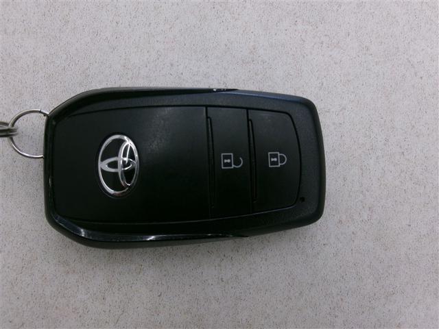 ヤリスクロス ハイブリッドZ ドライブレコーダ インテリジェントキー アルミホイル LEDライト リアカメラ クルーズコントロール 横滑り防止システム TV 電動シ-ト パワステ オートエアコン キーフリー イモビライザ ABS(15枚目)