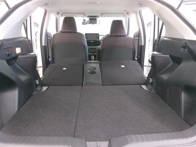 ヤリスクロス ハイブリッドZ ドライブレコーダ インテリジェントキー アルミホイル LEDライト リアカメラ クルーズコントロール 横滑り防止システム TV 電動シ-ト パワステ オートエアコン キーフリー イモビライザ ABS(18枚目)