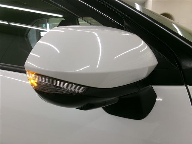 ヤリスクロス ハイブリッドZ ドライブレコーダ インテリジェントキー アルミホイル LEDライト リアカメラ クルーズコントロール 横滑り防止システム TV 電動シ-ト パワステ オートエアコン キーフリー イモビライザ ABS(19枚目)