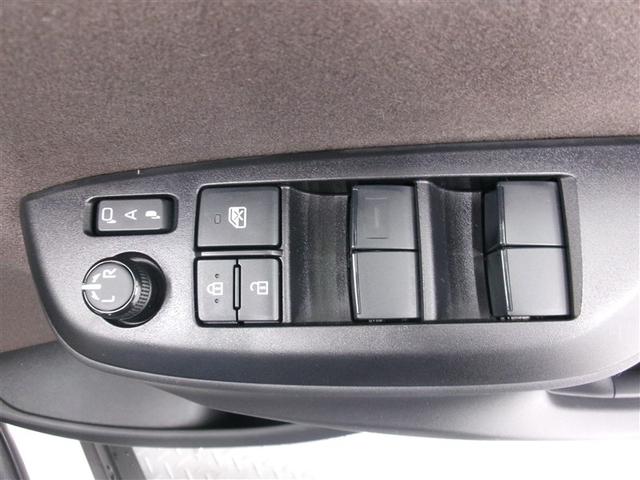 ヤリスクロス ハイブリッドZ ドライブレコーダ インテリジェントキー アルミホイル LEDライト リアカメラ クルーズコントロール 横滑り防止システム TV 電動シ-ト パワステ オートエアコン キーフリー イモビライザ ABS(21枚目)