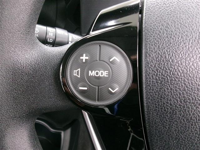 アクア Ｓ　スマートキープッシュスタート　キーレスエントリ　１００Ｖ電源　カーナビ　オートエアコン　デュアルエアバック　ＥＳＣ　Ｂカメラ　パワーウィンドウ　ＡＵＸ端子　ＥＴＣ　ＤＶＤ再生可能　ＳＲＳ　ＡＢＳ（9枚目）