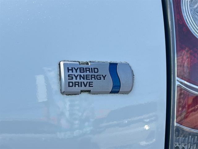 アクア Ｓ　ハイブリッド　バックカメラ　ナビ　ＴＶ　オートライト　スマートキー　電動格納ミラー　ＣＶＴ　衝突安全ボディ　ＣＤ　ＤＶＤ再生　Ｂｌｕｅｔｏｏｔｈ　ＡＢＳ　ＥＳＣ　エアコン　パワーステアリング（21枚目）