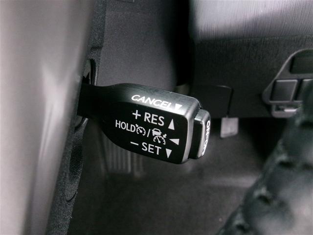 プリウスアルファ G ドライブレコーダー ETC バックカメラ ナビ TV オートクルーズコントロール レーンアシスト 衝突被害軽減システム アルミホイール オートマチックハイビーム オートライト LEDヘッドランプ(11枚目)