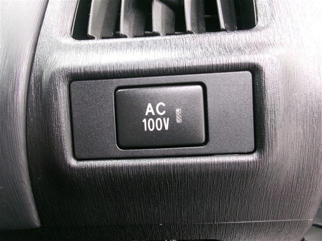 プリウスアルファ G ドライブレコーダー ETC バックカメラ ナビ TV オートクルーズコントロール レーンアシスト 衝突被害軽減システム アルミホイール オートマチックハイビーム オートライト LEDヘッドランプ(13枚目)