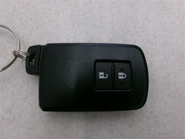 プリウスアルファ G ドライブレコーダー ETC バックカメラ ナビ TV オートクルーズコントロール レーンアシスト 衝突被害軽減システム アルミホイール オートマチックハイビーム オートライト LEDヘッドランプ(15枚目)